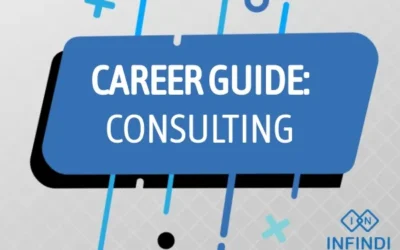 Consulting Jobs: A comprehensive Guide