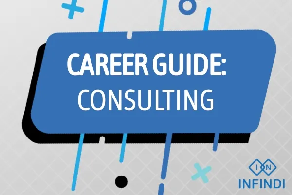 Consulting Jobs: A comprehensive Guide
