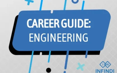 Engineering Jobs: A Comprehensive Guide