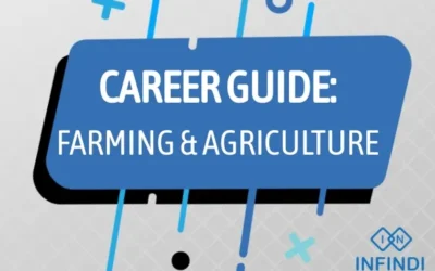 Farming and Agriculture Jobs: A Comprehensive Guide
