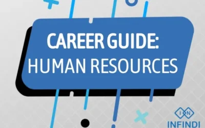 Human Resources Jobs: A Comprehensive Guide