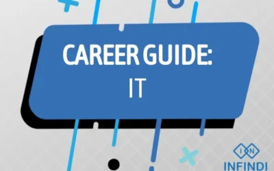 IT Jobs: A Comprehensive Guide