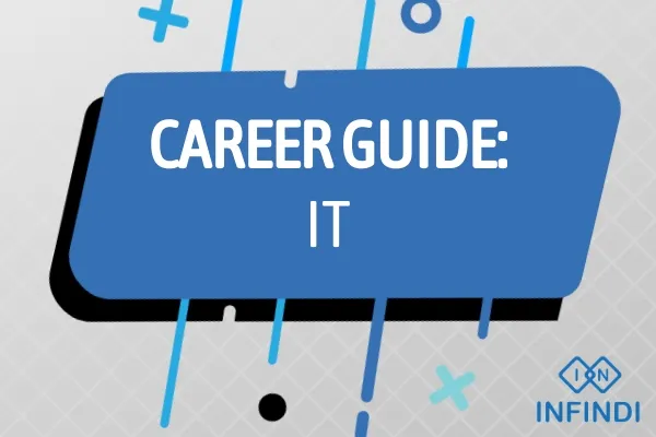 IT Jobs: A Comprehensive Guide