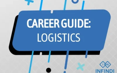 Logistics Jobs: A Comprehensive Guide