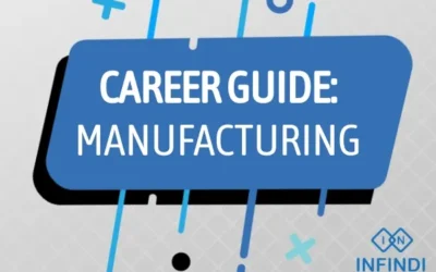 Manufacturing Jobs: A Comprehensive Guide