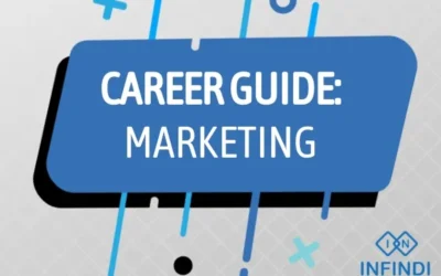 Marketing Jobs: A Comprehensive Guide