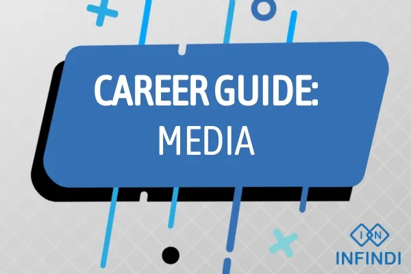Media Jobs: A Comprehensive Guide