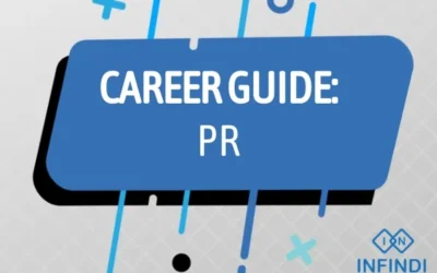 Public Relations Jobs: A Comprehensive Guide
