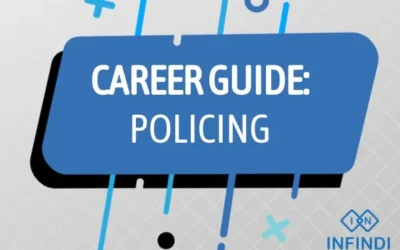 Policing Careers: A Comprehensive Guide