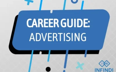 Advertising Jobs: A Comprehensive Guide