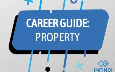 Property Jobs: A Comprehensive Guide