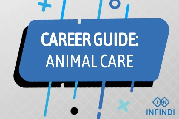 Animal Care Jobs: A Comprehensive Guide