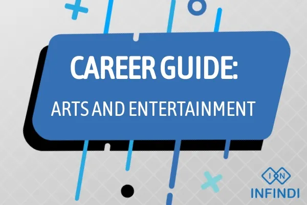 Arts and Entertainment Jobs: A Comprehensive Guide